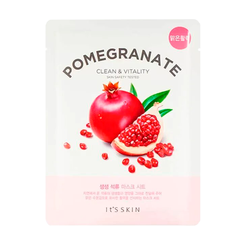 СPomegranate01